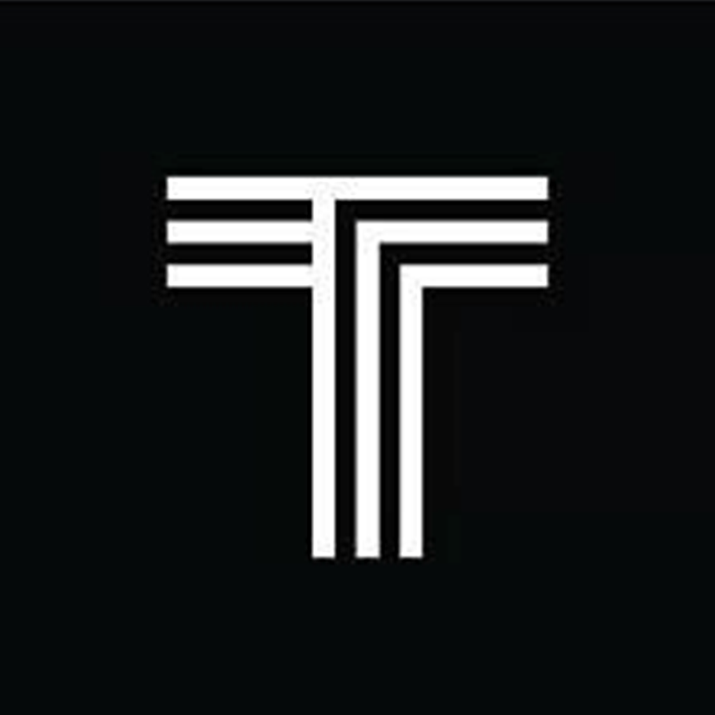 Tefron