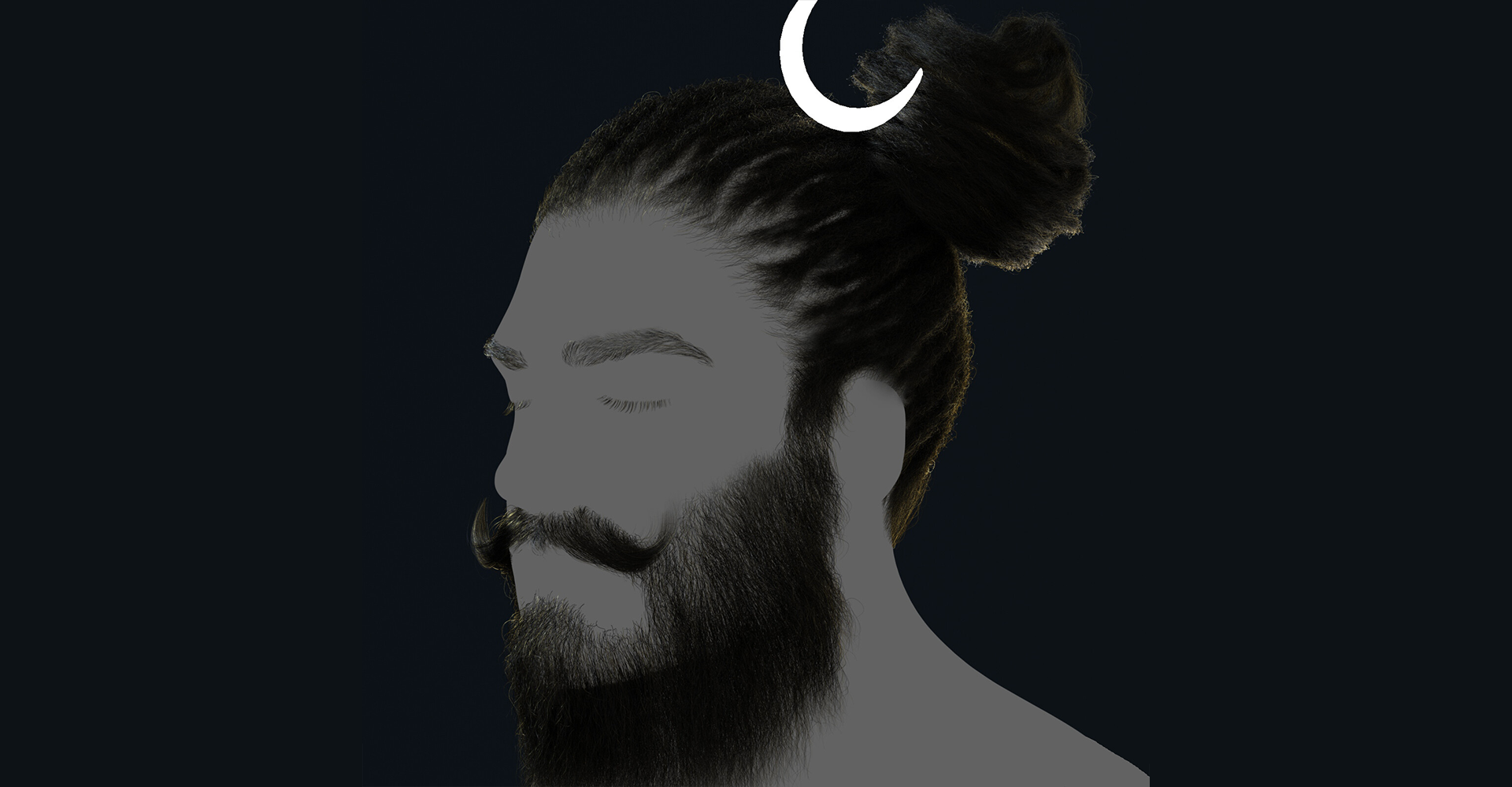 Aghori