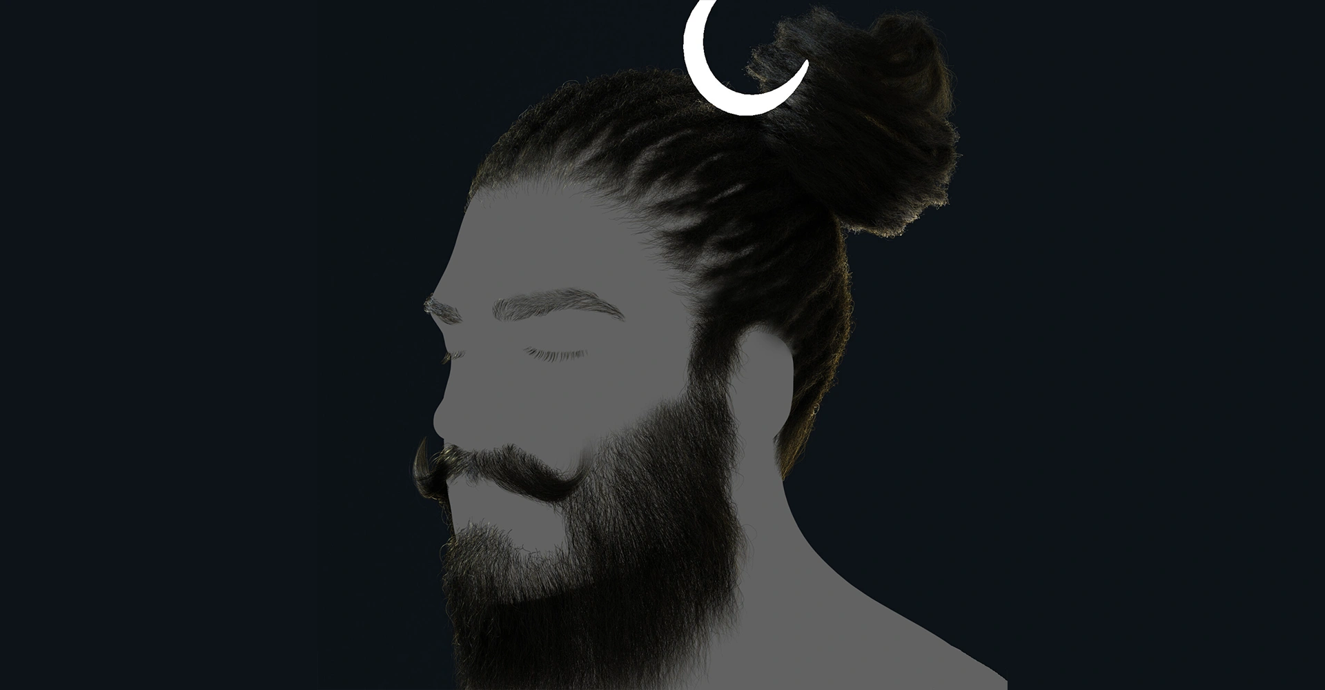 Aghori